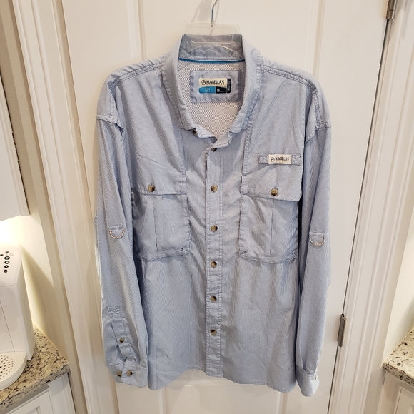 Magellan Outdoors Other - Magellan Outdoors